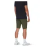 Mammut Hiking V Kurze Hose