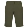 Mammut Hiking V Kurze Hose