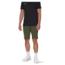 Mammut Hiking V Kurze Hose