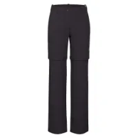 Mammut Hiking V Zip Off Hosen Mammut Hiking V Zip Off Hosen