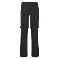 Mammut Hiking V Zip Off Hosen Mammut Hiking V Zip Off Hosen