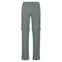Mammut Hiking V Zip Off Hosen Mammut Hiking V Zip Off Hosen