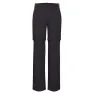Black 1