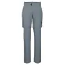Mammut Hiking V Zip Off Hosen