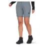 Mammut Hiking V Zip Off Hosen