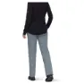 Mammut Hiking V Zip Off Hosen
