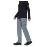 Mammut Hiking V Zip Off Hosen