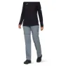 Mammut Hiking V Zip Off Hosen
