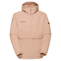 Mammut Hiking Windbraker Jacke