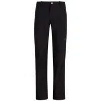 Mammut Hiking Zip Off Hosen Mammut Hiking Zip Off Hosen