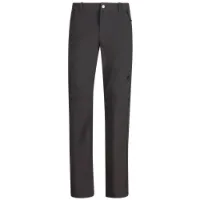 Mammut Hiking Zip Off Hosen