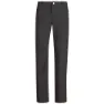Mammut Hiking Zip Off Hosen