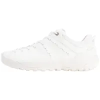 Mammut Hueco Advanced Low Zustiegsschuhe Mammut Hueco Advanced Low Zustiegsschuhe