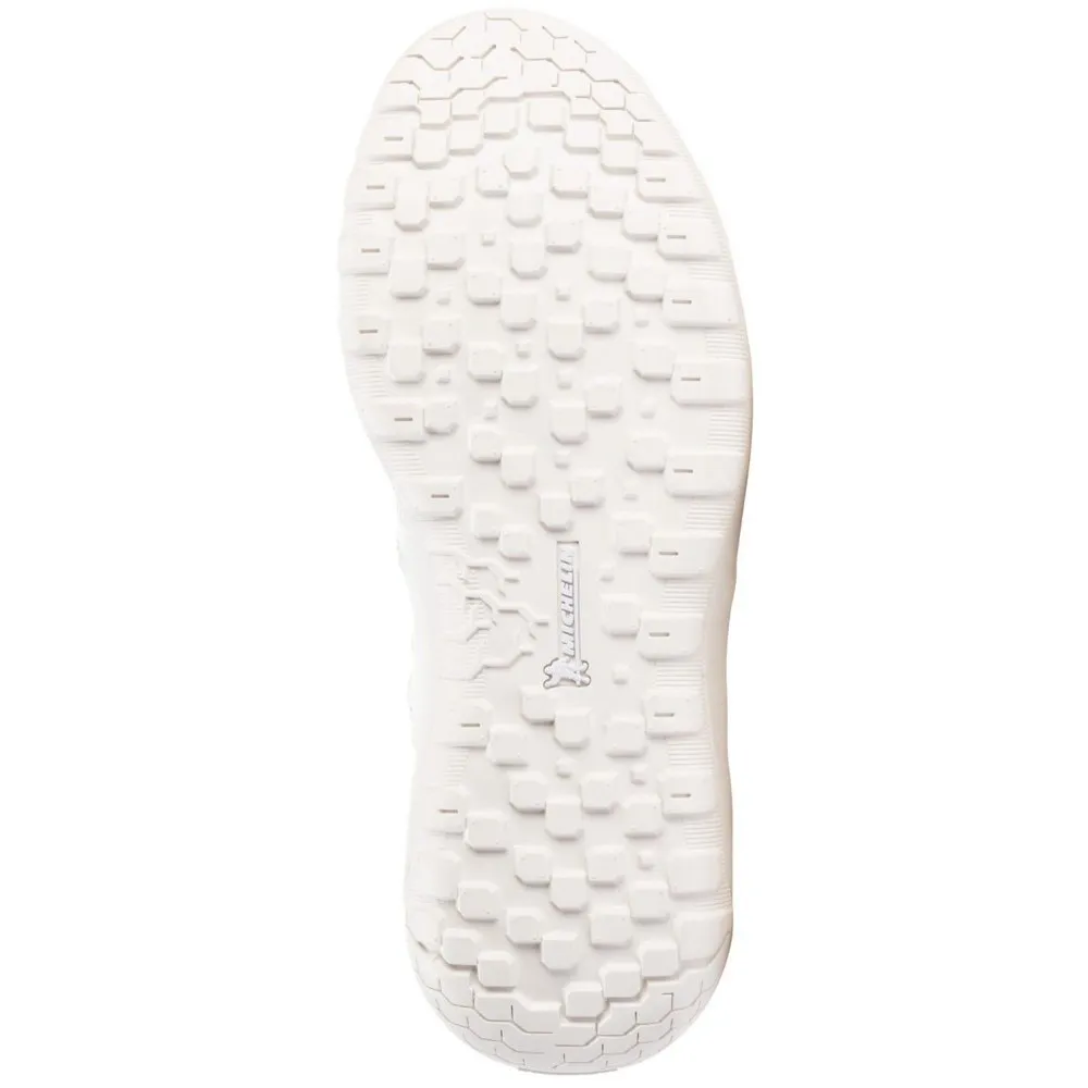 Mammut Hueco Advanced Low Zustiegsschuhe Mammut Hueco Advanced Low Zustiegsschuhe