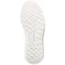 Mammut Hueco Advanced Low Zustiegsschuhe