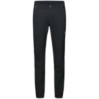Mammut Hueco Cuffed Hosen Mammut Hueco Cuffed Hosen