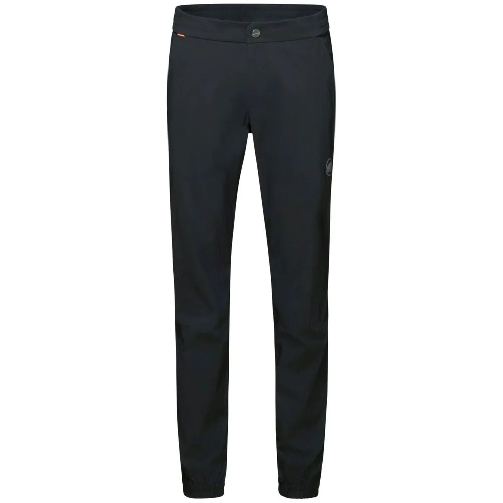 Mammut Hueco Cuffed Hosen Mammut Hueco Cuffed Hosen
