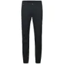 Mammut Hueco Cuffed Hosen