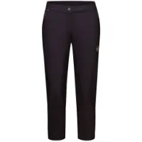 Mammut Hueco Hosen Mammut Hueco Hosen