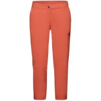 Mammut Hueco Hosen Mammut Hueco Hosen