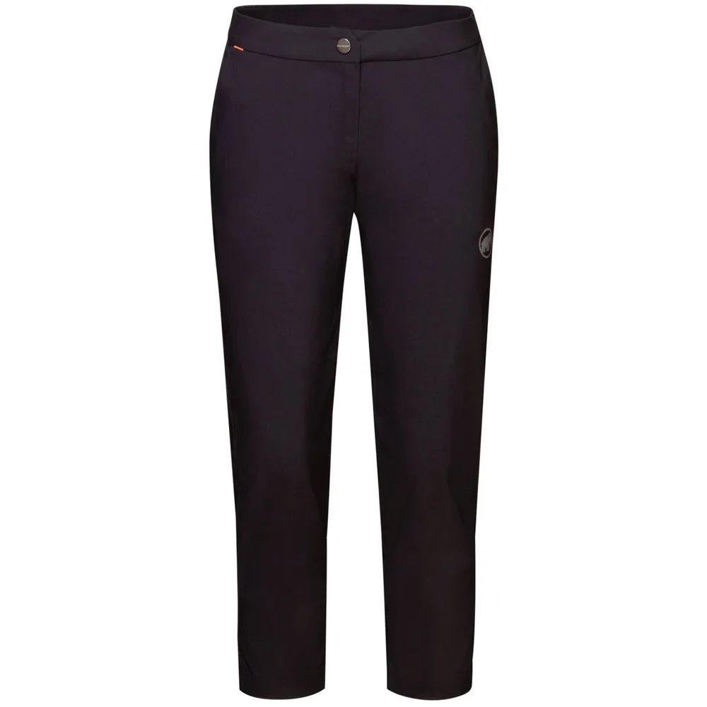 Mammut Hueco Hosen Mammut Hueco Hosen