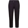 Mammut Hueco Hosen