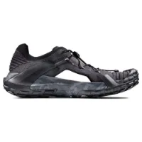 Mammut Hueco Ii Air Wanderschuhe Mammut Hueco Ii Air Wanderschuhe