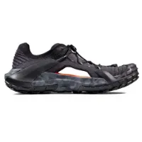 Mammut Hueco Ii Air Wanderschuhe Mammut Hueco Ii Air Wanderschuhe