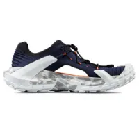 Mammut Hueco Ii Air Wanderschuhe Mammut Hueco Ii Air Wanderschuhe
