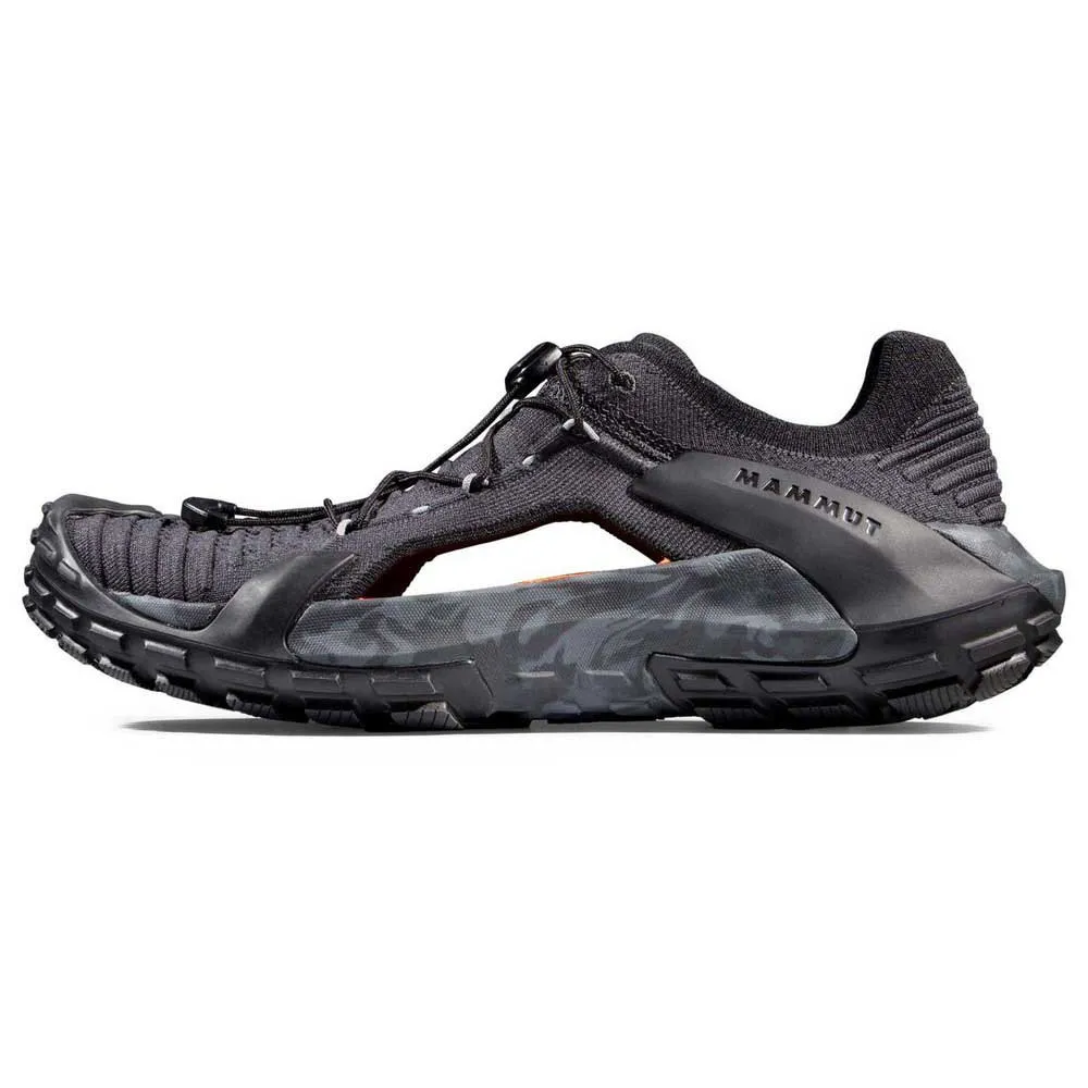 Mammut Hueco Ii Air Wanderschuhe Mammut Hueco Ii Air Wanderschuhe