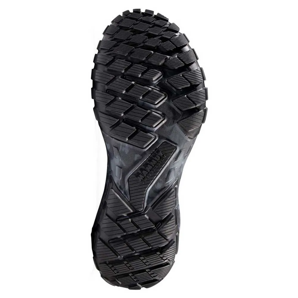 Mammut Hueco Ii Air Wanderschuhe Mammut Hueco Ii Air Wanderschuhe