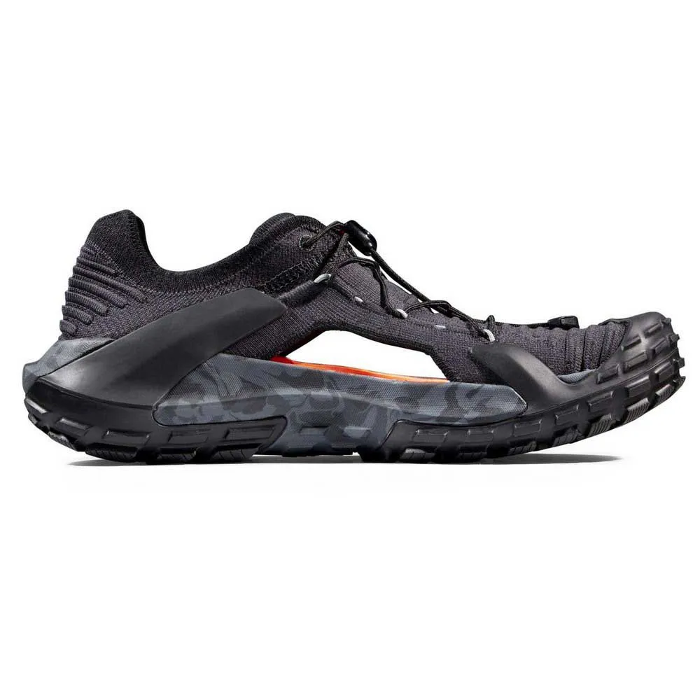 Mammut Hueco Ii Air Wanderschuhe Mammut Hueco Ii Air Wanderschuhe