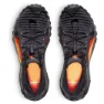 Mammut Hueco Ii Air Wanderschuhe