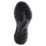 Mammut Hueco Ii Air Wanderschuhe