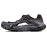 Mammut Hueco Ii Air Wanderschuhe