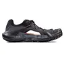 Mammut Hueco Ii Air Wanderschuhe