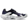 Marine / light ice gray 1