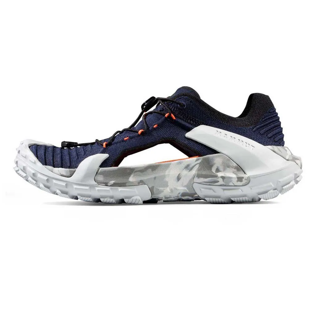 Mammut Hueco Ii Air Wanderschuhe