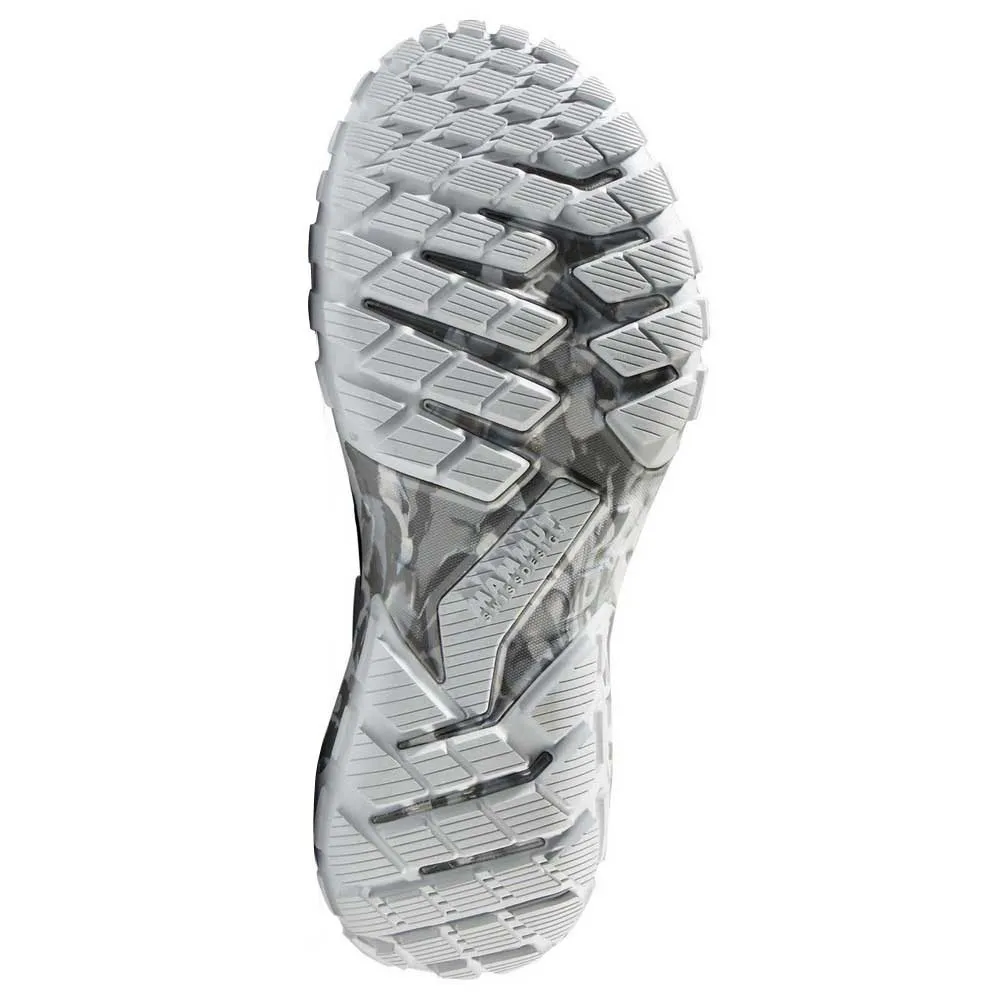 Mammut Hueco Ii Air Wanderschuhe