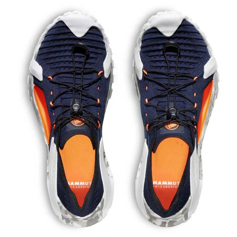 Mammut Hueco Ii Air Wanderschuhe