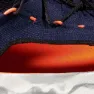 Mammut Hueco Ii Air Wanderschuhe
