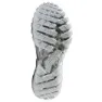 Mammut Hueco Ii Air Wanderschuhe