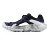 Mammut Hueco Ii Air Wanderschuhe