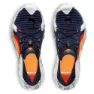 Mammut Hueco Ii Air Wanderschuhe