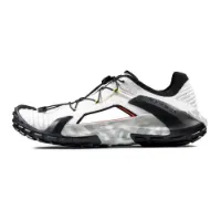 Mammut Hueco Ii Air Zustiegsschuhe Mammut Hueco Ii Air Zustiegsschuhe