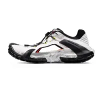Mammut Hueco Ii Air Zustiegsschuhe Mammut Hueco Ii Air Zustiegsschuhe