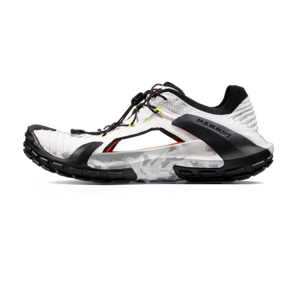 Mammut Hueco Ii Air Zustiegsschuhe Mammut Hueco Ii Air Zustiegsschuhe