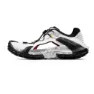 Mammut Hueco Ii Air Zustiegsschuhe