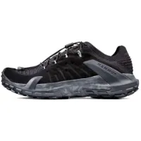 Mammut Hueco Ii Low Goretex Wanderschuhe