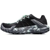 Mammut Hueco Ii Low Goretex Wanderschuhe Mammut Hueco Ii Low Goretex Wanderschuhe